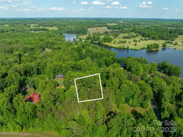 281 Lakeview Rd, Mocksville, NC 27028 - photo 12