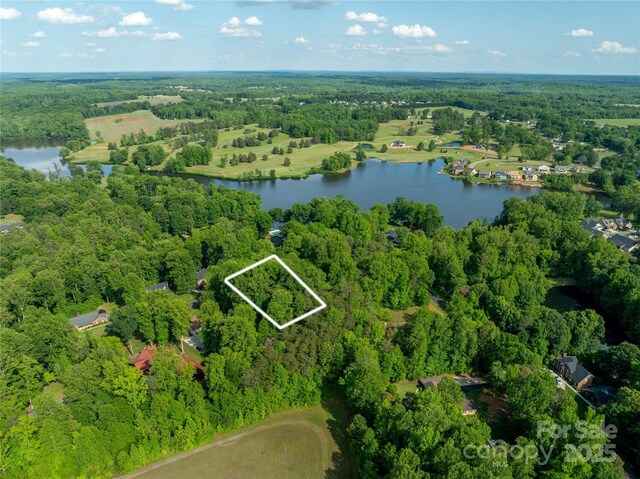 281 Lakeview Rd, Mocksville, NC 27028 - photo 14