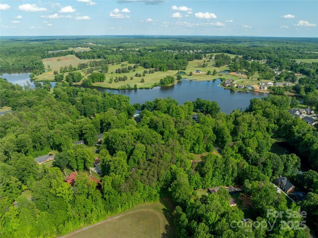 281 Lakeview Rd, Mocksville, NC 27028 - photo 15