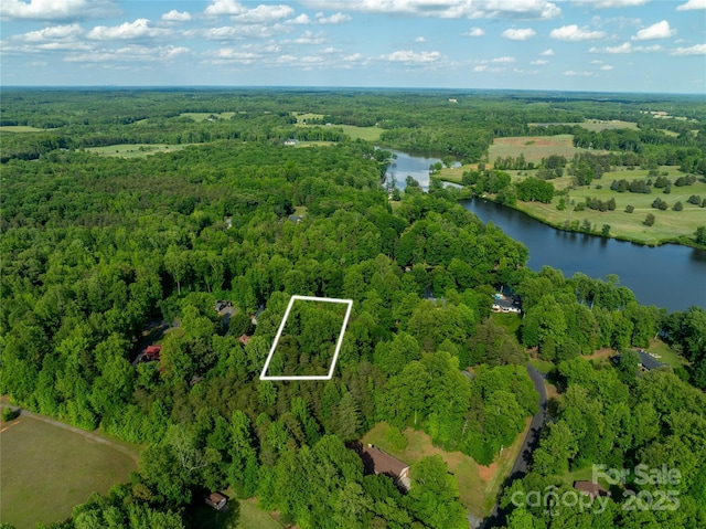 281 Lakeview Rd, Mocksville, NC 27028 - photo 16