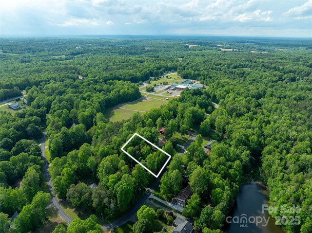 281 Lakeview Rd, Mocksville, NC 27028 - photo 18