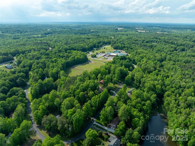 281 Lakeview Rd, Mocksville, NC 27028 - photo 19