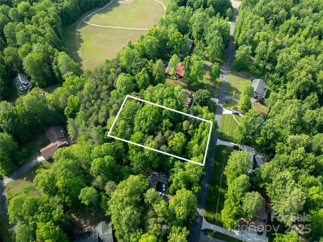 281 Lakeview Rd, Mocksville, NC 27028 - photo 20