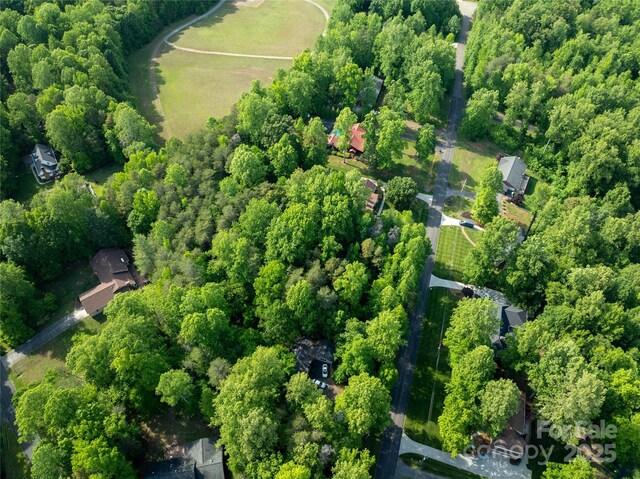 281 Lakeview Rd, Mocksville, NC 27028 - photo 21