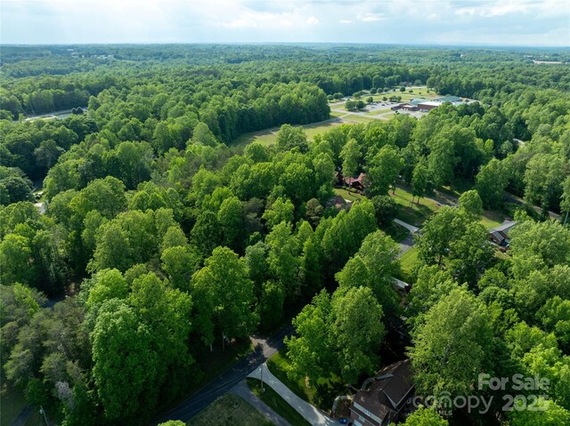 281 Lakeview Rd, Mocksville, NC 27028 - photo 23