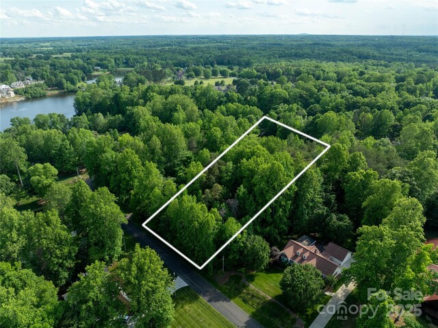 281 Lakeview Rd, Mocksville, NC 27028 - photo 24