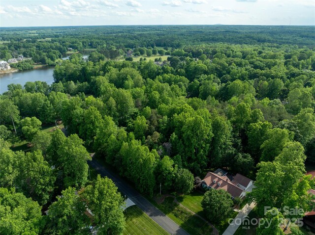 281 Lakeview Rd, Mocksville, NC 27028 - photo 25