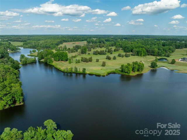 281 Lakeview Rd, Mocksville, NC 27028 - photo 26