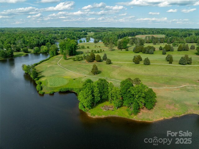 281 Lakeview Rd, Mocksville, NC 27028 - photo 27