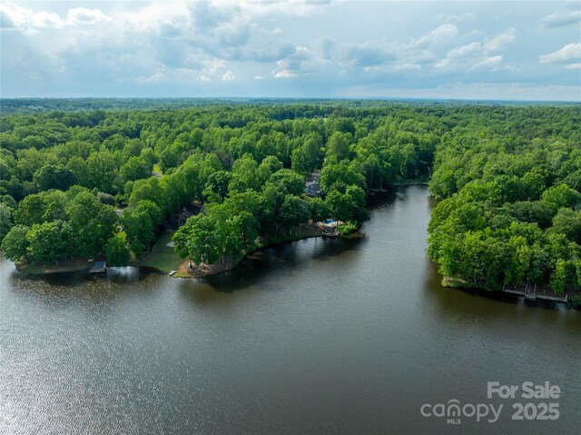 281 Lakeview Rd, Mocksville, NC 27028 - photo 28