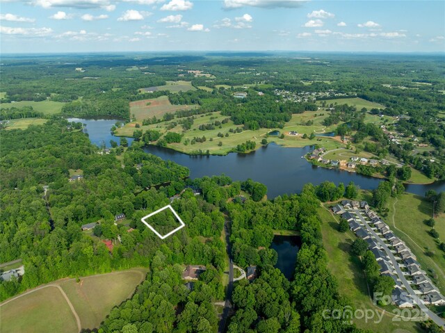 281 Lakeview Rd, Mocksville, NC 27028 - photo 29