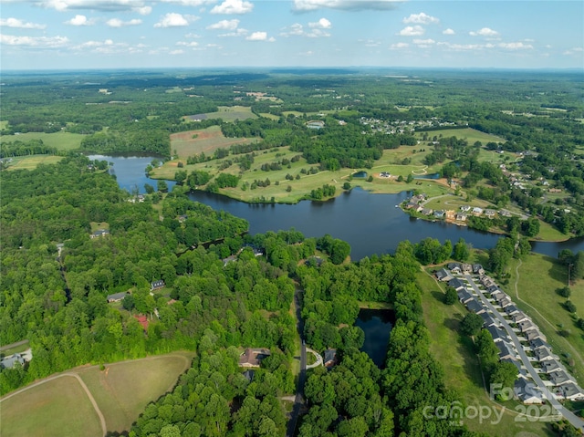 281 Lakeview Rd, Mocksville, NC 27028 - photo 30