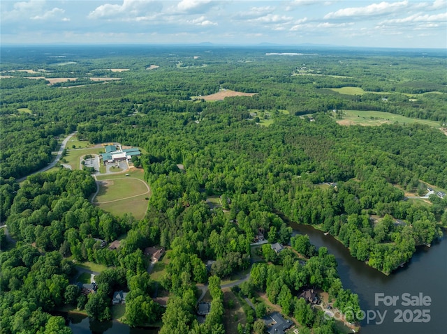 281 Lakeview Rd, Mocksville, NC 27028 - photo 31