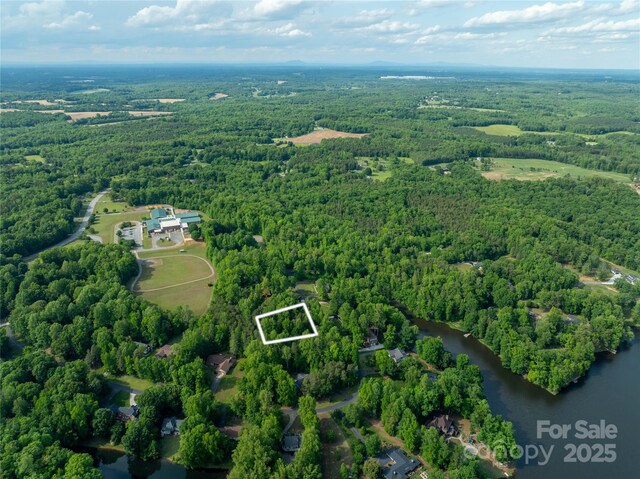 281 Lakeview Rd, Mocksville, NC 27028 - photo 32