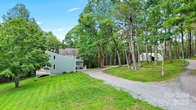 136 Day Dr, Boone, NC 28607 - photo 2