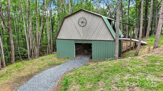 136 Day Dr, Boone, NC 28607 - photo 3