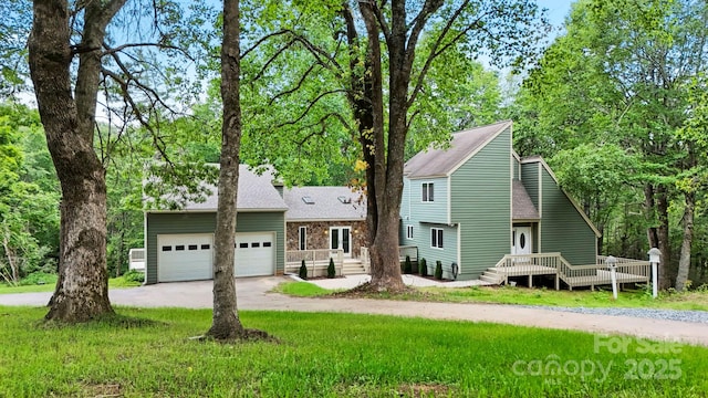 136 Day Dr, Boone, NC 28607 - photo 6