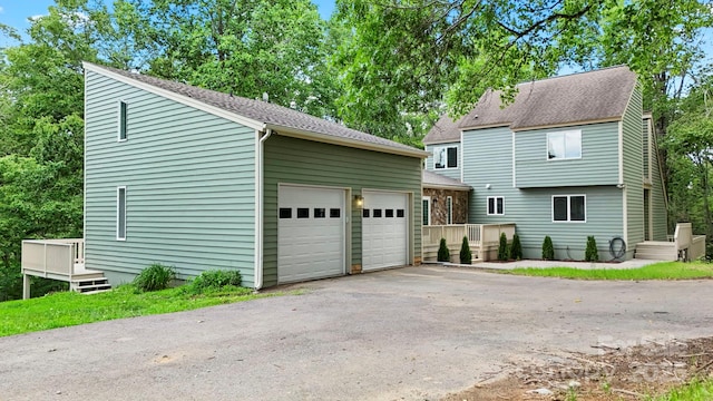 136 Day Dr, Boone, NC 28607 - photo 7