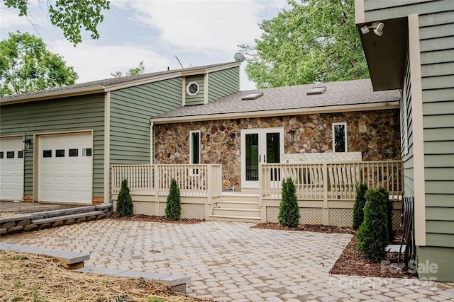 136 Day Dr, Boone, NC 28607 - photo 8
