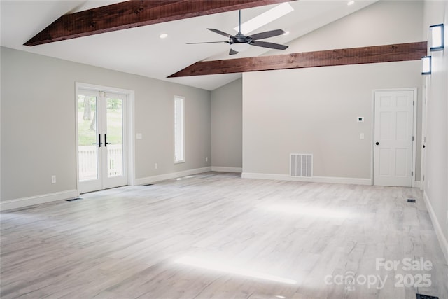 136 Day Dr, Boone, NC 28607 - photo 9
