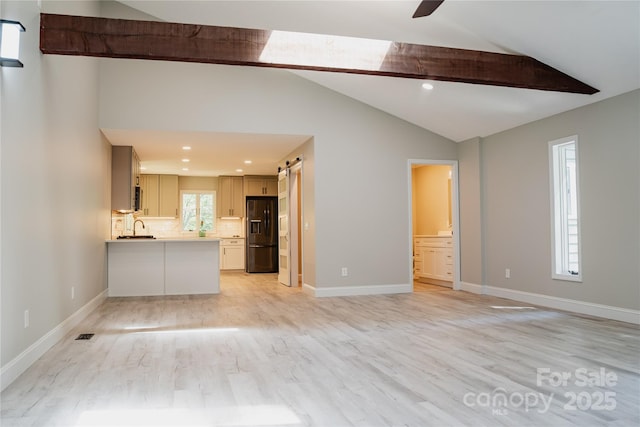 136 Day Dr, Boone, NC 28607 - photo 10