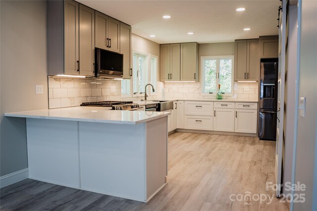 136 Day Dr, Boone, NC 28607 - photo 11
