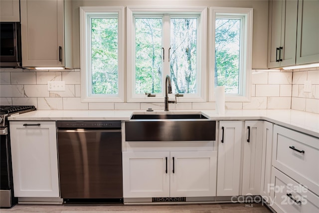 136 Day Dr, Boone, NC 28607 - photo 12