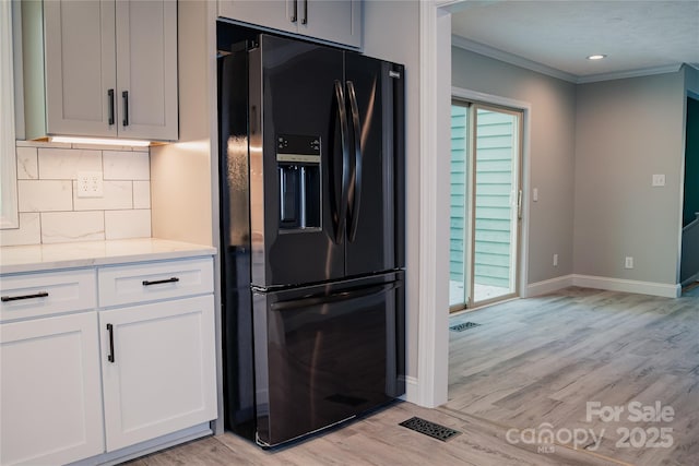 136 Day Dr, Boone, NC 28607 - photo 13