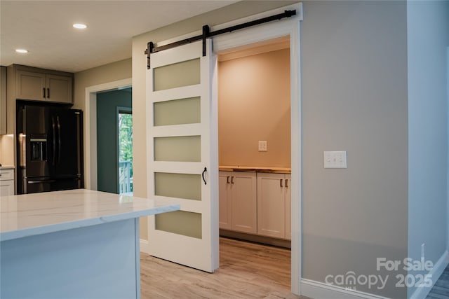 136 Day Dr, Boone, NC 28607 - photo 14