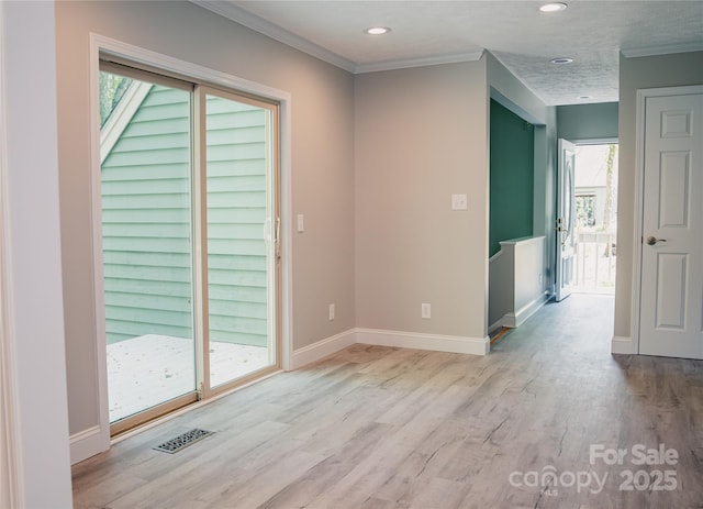 136 Day Dr, Boone, NC 28607 - photo 16