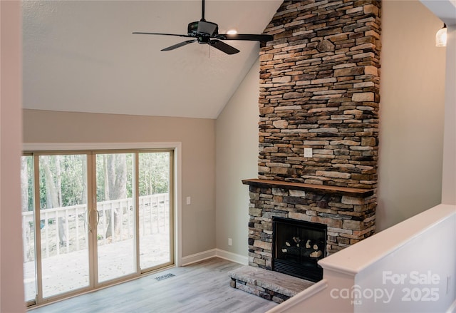 136 Day Dr, Boone, NC 28607 - photo 17