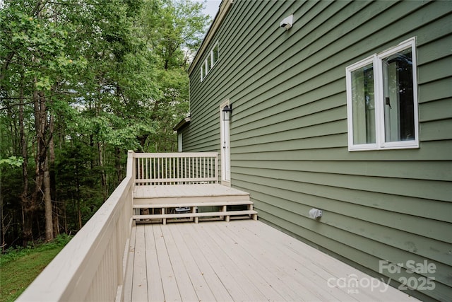 136 Day Dr, Boone, NC 28607 - photo 18