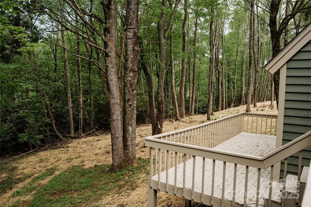 136 Day Dr, Boone, NC 28607 - photo 19