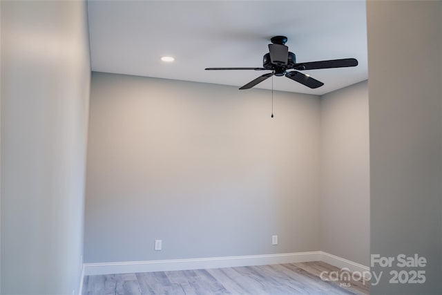 136 Day Dr, Boone, NC 28607 - photo 20