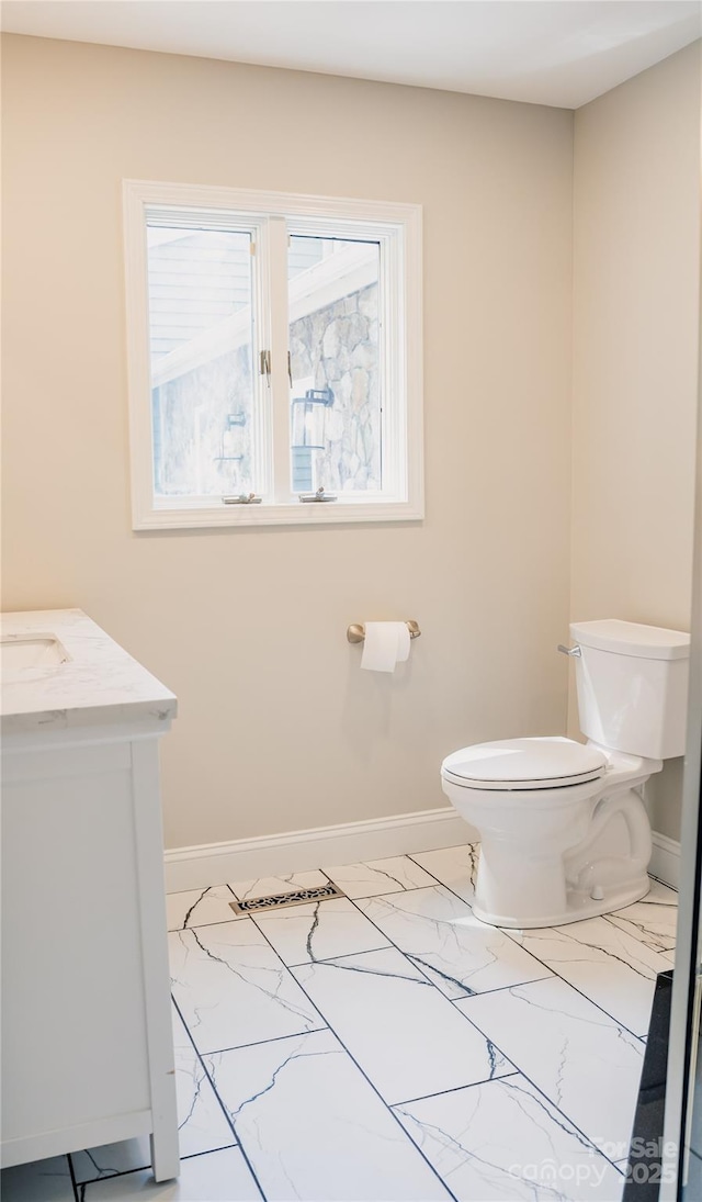 136 Day Dr, Boone, NC 28607 - photo 21