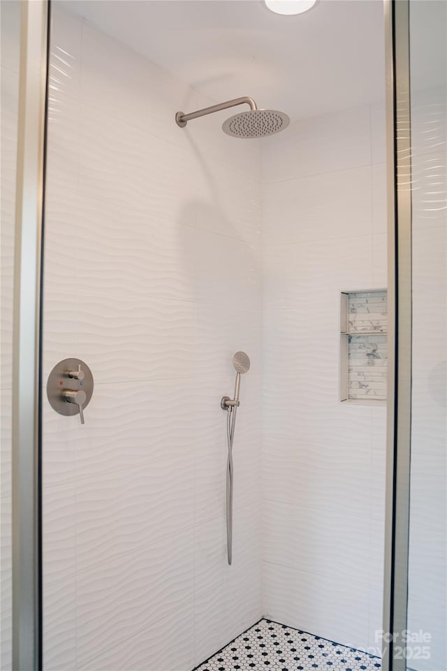 136 Day Dr, Boone, NC 28607 - photo 22