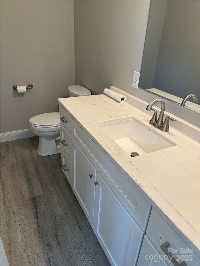 136 Day Dr, Boone, NC 28607 - photo 23