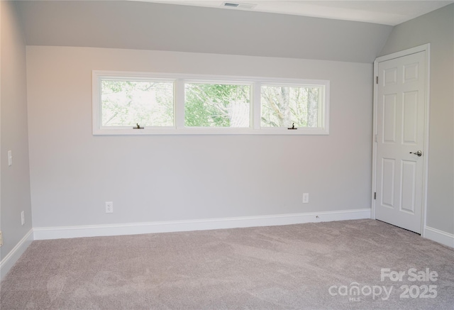 136 Day Dr, Boone, NC 28607 - photo 24