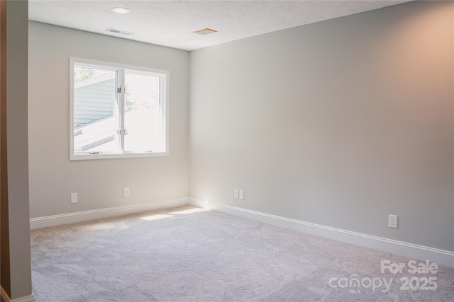 136 Day Dr, Boone, NC 28607 - photo 25