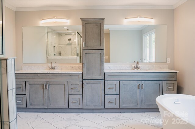 136 Day Dr, Boone, NC 28607 - photo 26
