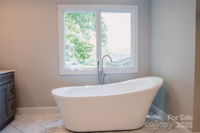 136 Day Dr, Boone, NC 28607 - photo 27