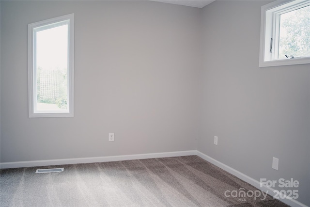 136 Day Dr, Boone, NC 28607 - photo 29