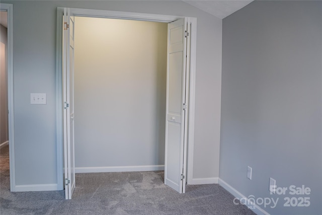 136 Day Dr, Boone, NC 28607 - photo 30