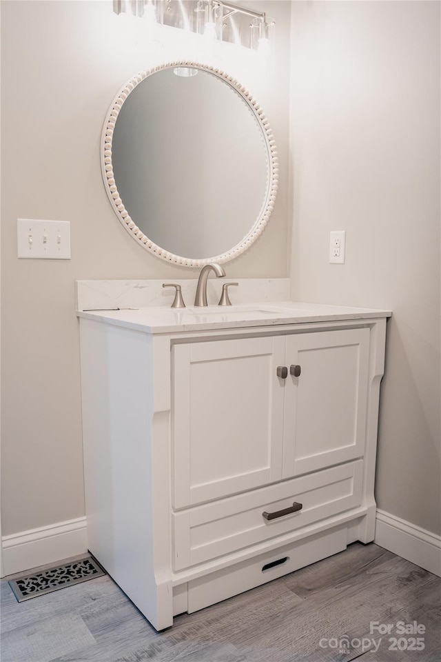 136 Day Dr, Boone, NC 28607 - photo 31