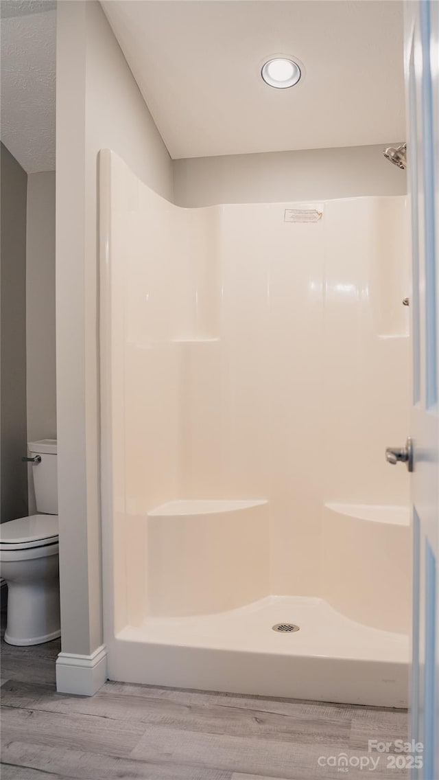 136 Day Dr, Boone, NC 28607 - photo 32