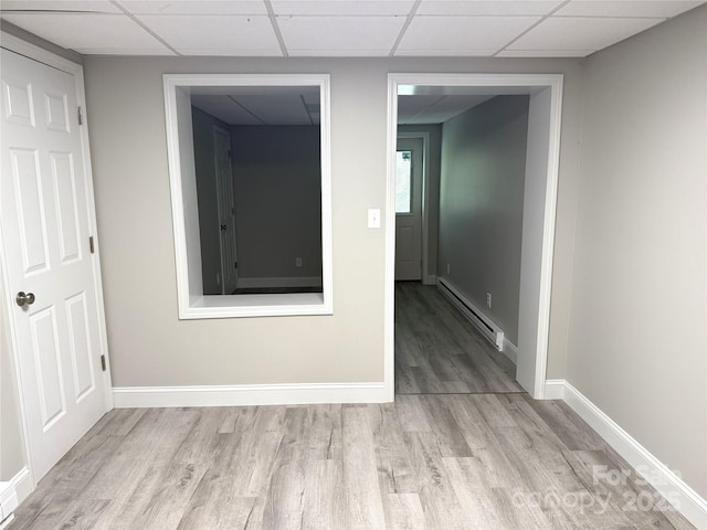 136 Day Dr, Boone, NC 28607 - photo 33