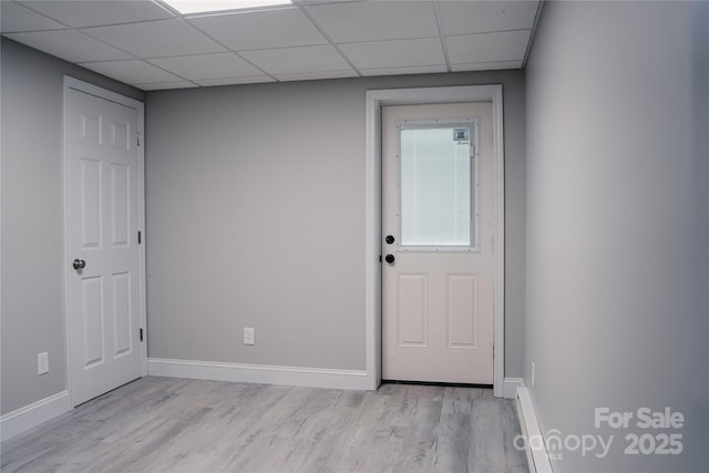 136 Day Dr, Boone, NC 28607 - photo 34