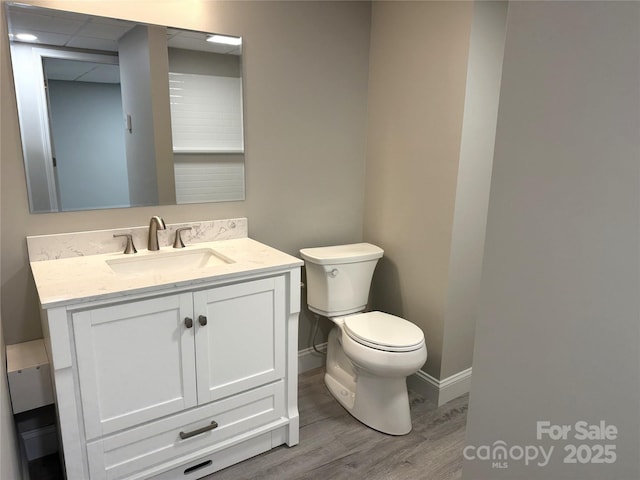 136 Day Dr, Boone, NC 28607 - photo 35