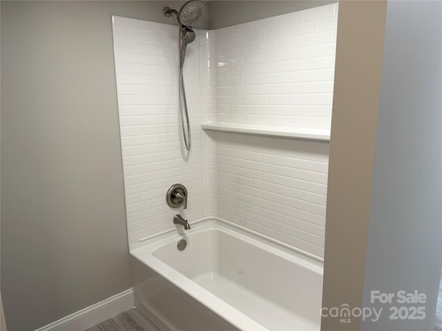 136 Day Dr, Boone, NC 28607 - photo 36