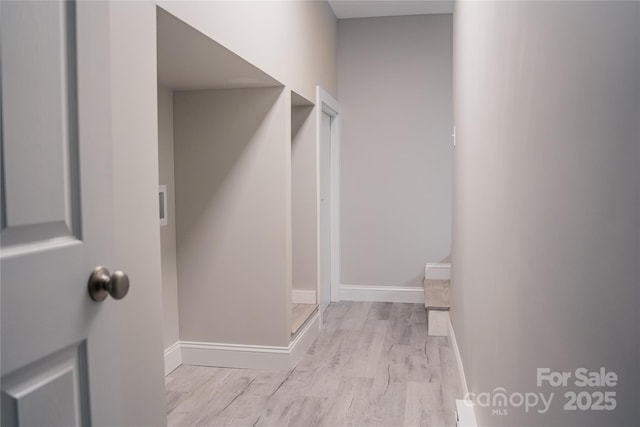 136 Day Dr, Boone, NC 28607 - photo 37